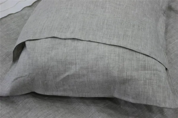 Украшаем интерьер декоративными подушками своими руками: фото всевозможных подушечек для тепла и уюта в доме. Как сшить декоративную наволочку на подушку. 26
