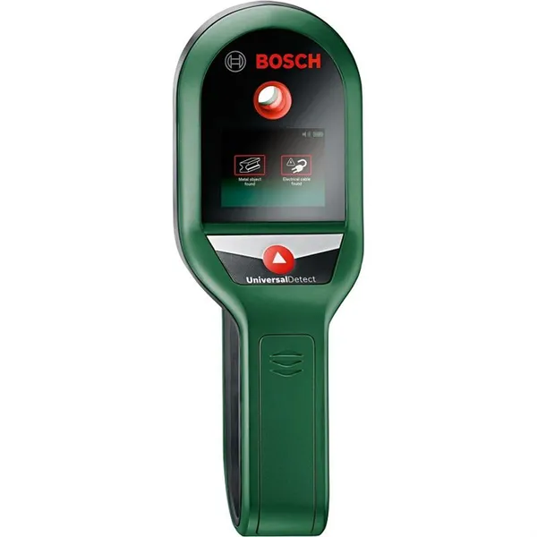 Bosch Universal Detect