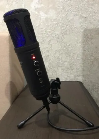 Микрофон DEXP U700 U400 U500 и другие Как подключить настроить и поменять динамик. Как настроить микрофон dexp u400. 20