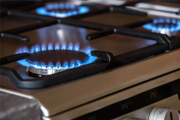 5 способов как проверить утечку газа в домашних условиях. Как проверить утечку газа. 2