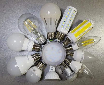 Как выбрать светодиодную лампу для дома: основные параметры. Как выбрать светодиодный светильник. 28